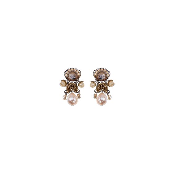 Orecchini Ayala Bar Donna in Lega metallica WH-CLS2445 - WH-CLS2445